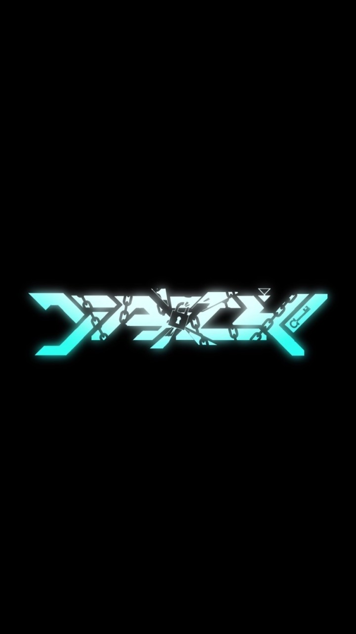 𝟕𝐀𝐂𝐊 𝐕𝐈𝐏