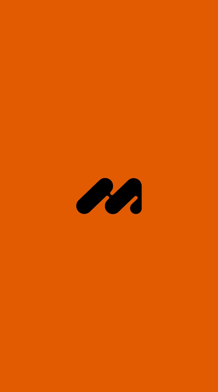 ModelBall 模球｜運動數據量化策略研究室