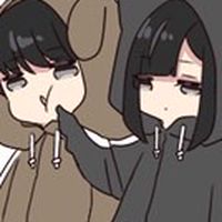 リア充なっちゃお！！