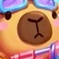 PetPetGo