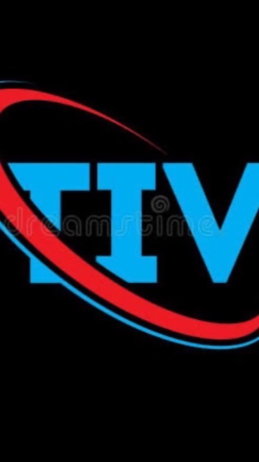TIV FAMILY TH