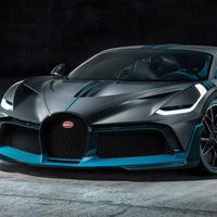 桃園中古車-盤斷調做 社群