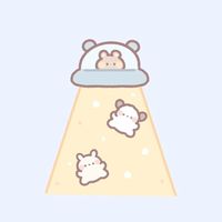 文創市集展覽商品交換𓏸𓈒 𓂃