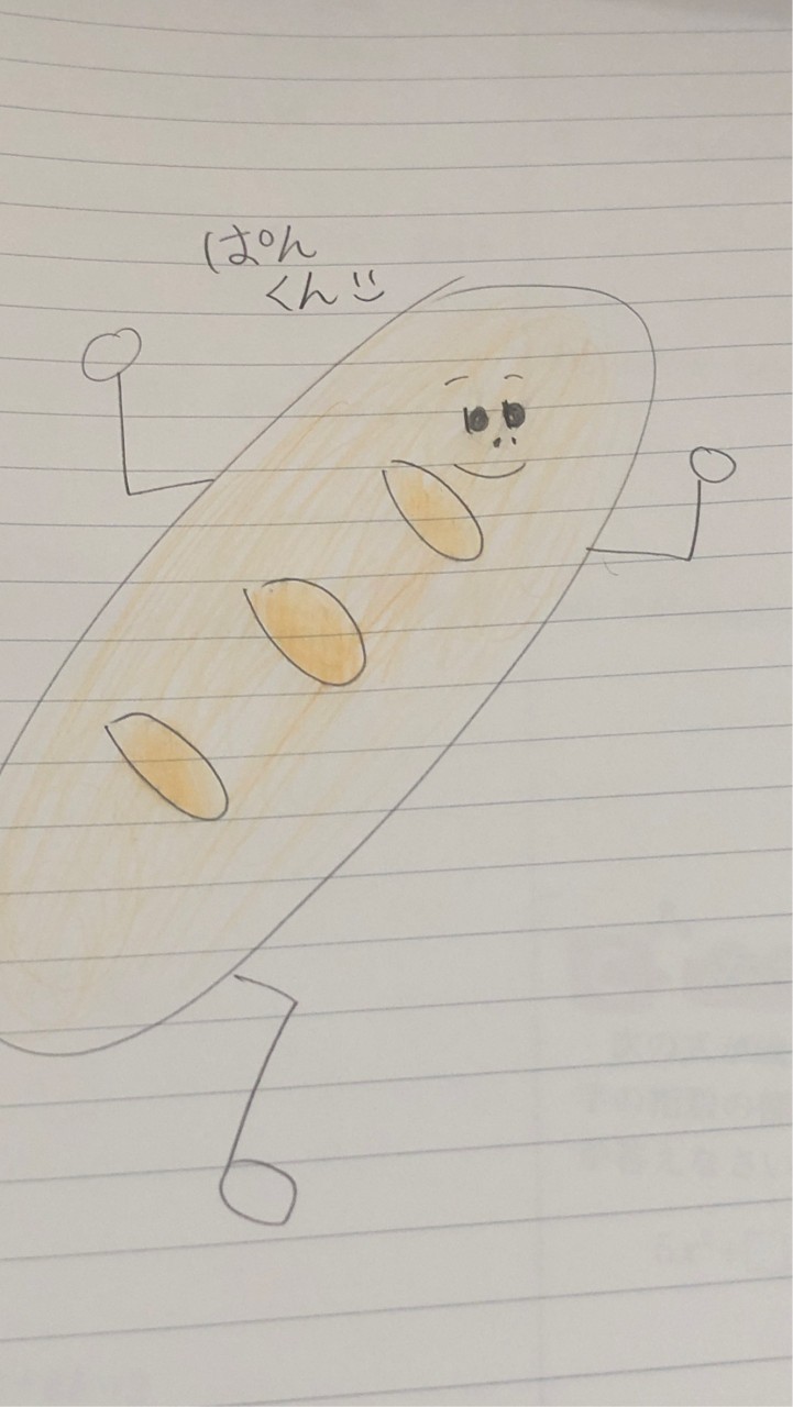 TwitterのFFさんと仲良くなろう！のオープンチャット