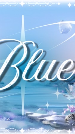 blueradiance.official 💙