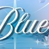 blueradiance.official 💙