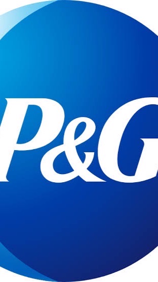 【23卒】P&G sales内定者