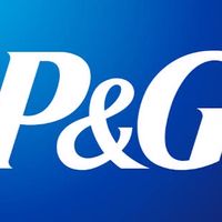 【23卒】P&G sales内定者