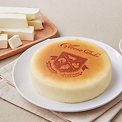 台灣唯一金馬獎連續三年指定蛋糕品牌! 明星、影后媽咪一致指定選擇的彌月蛋糕！追求做出更美好、更純粹的甜點