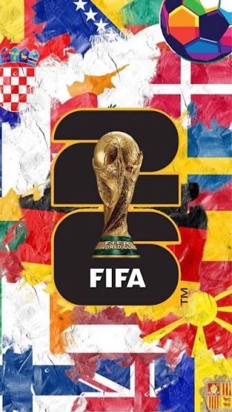 サッカー部集まれ！