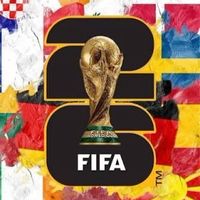 サッカー部集まれ！