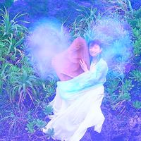 💖【info】Mariko Akiyoshi イベントスケジュール
