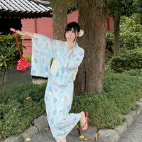 🐰ここあの癒し部屋🍎