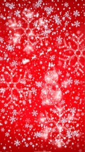 事故物件ゾクなりきり(SnowManメンバーあり⭕️）