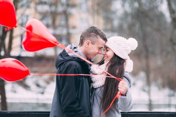 Free Gambar 10 Panggilan Sayang Untuk Pacar Terbaru oleh Katacinta.co