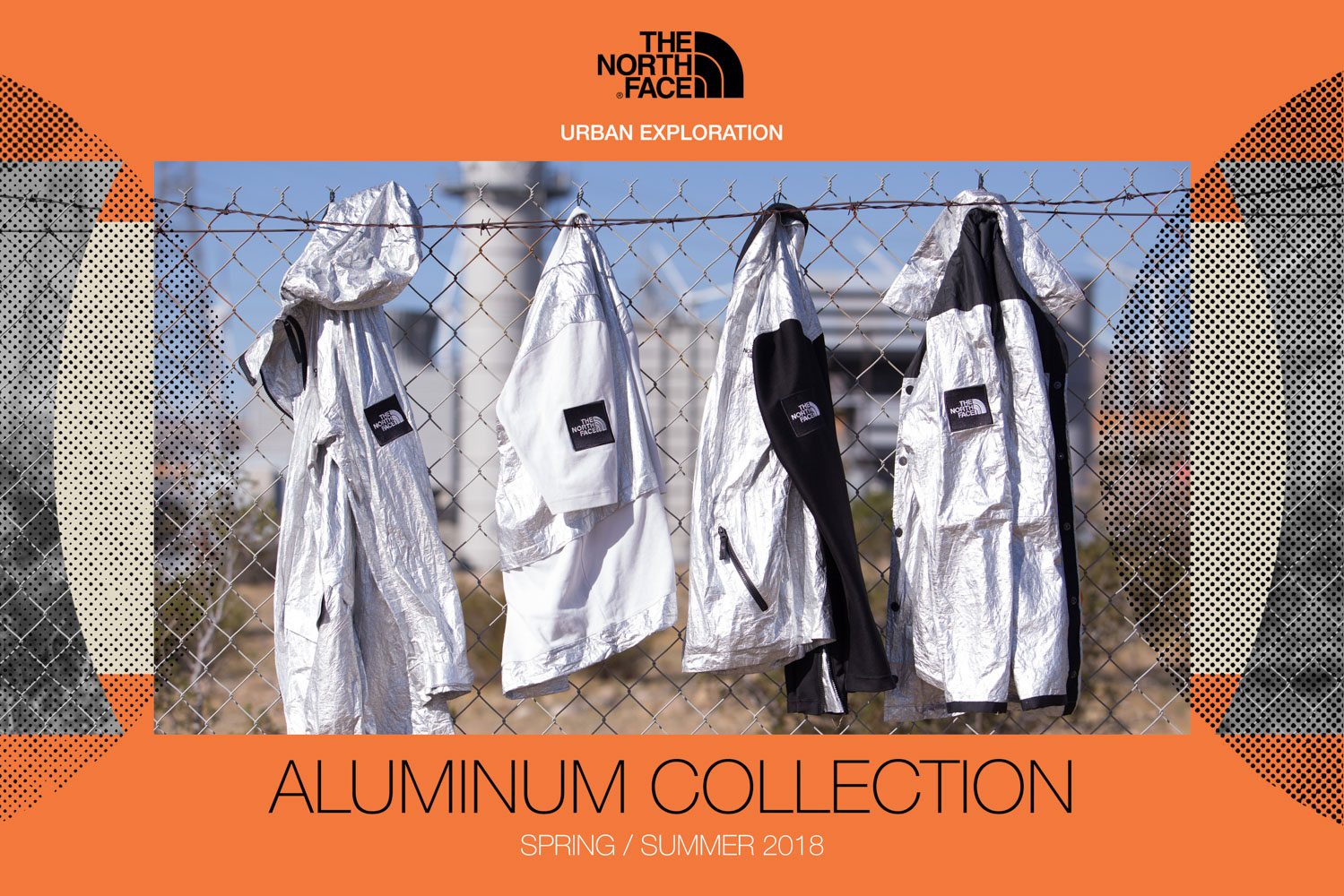 the-north-face-Tyvek-Aluminum (1 - 10)