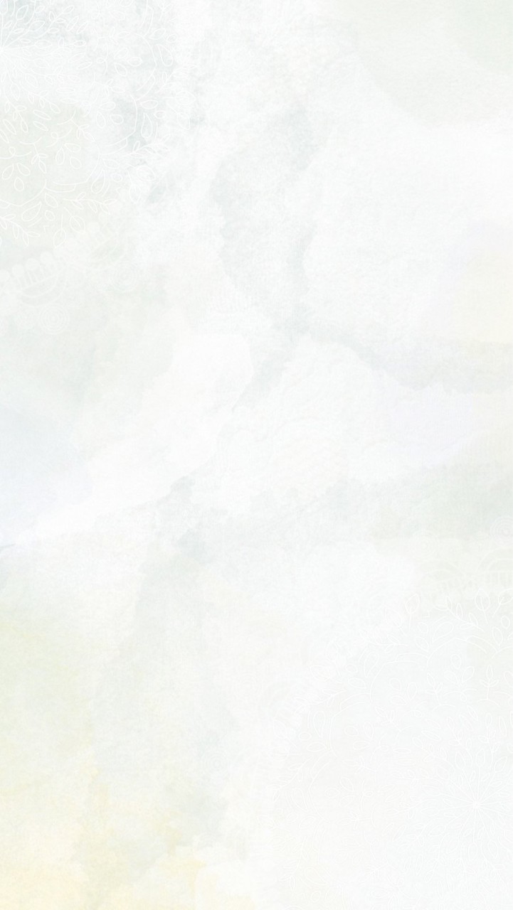 雑談/イラストおぷ