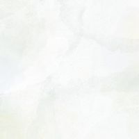 雑談/イラストおぷ