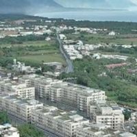 青宅HO厝邊～社群