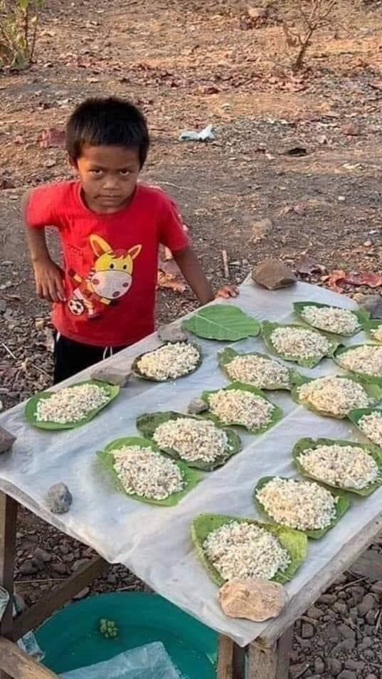 ตลาดออนไลน์เมยวดี
