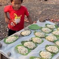 ตลาดออนไลน์เมยวดี