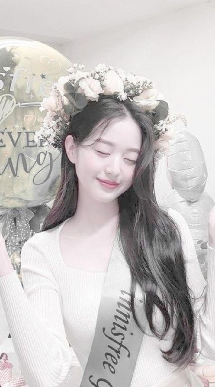 แจกภาพ🥽 แจกภาพท้องฟ้า🌫