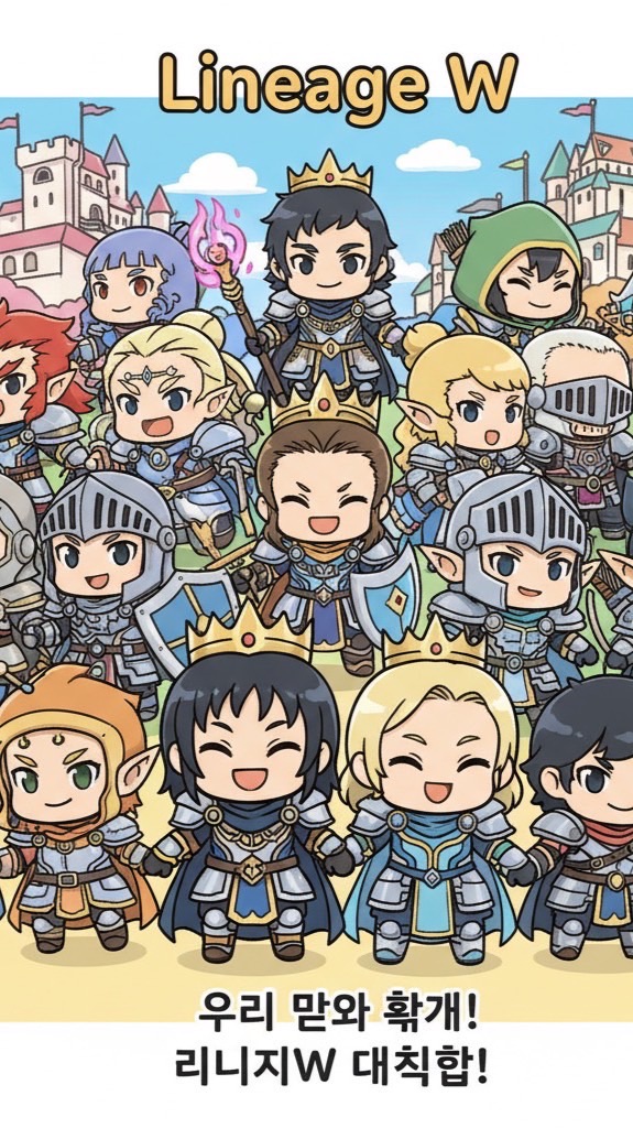 RoyalUnion