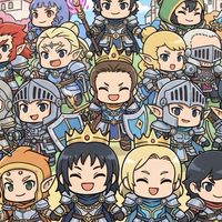 RoyalUnion
