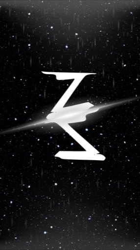 Z5 Membership