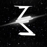 Z5 Membership