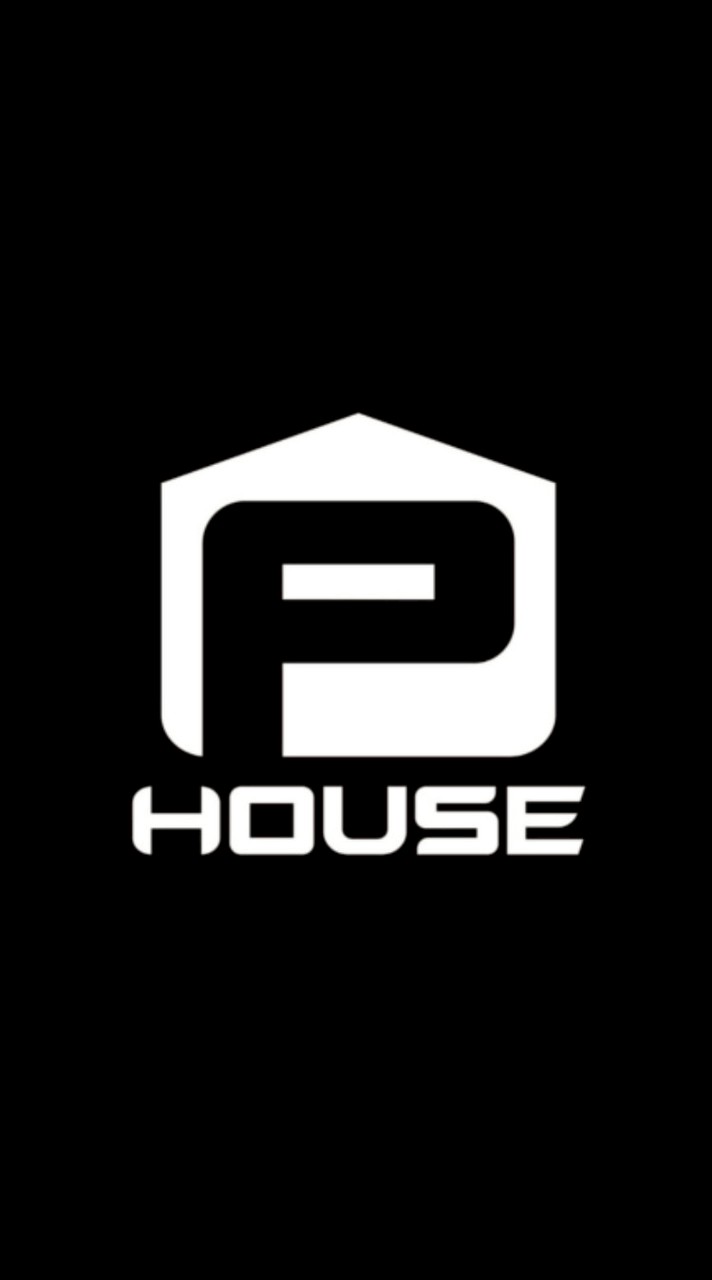 P House ข่าวสาร/ โปรโมชั่น