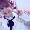 みなみちゃんが好きな人はここに入るべき〜🦄💙