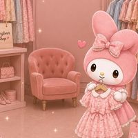 Fongbeer Shop 🫧