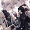 1番緩いオプ