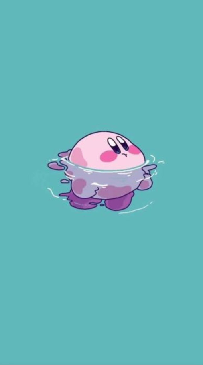 幻のチーズケーキ