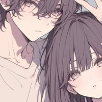 ざつだんしよ❗