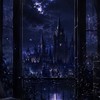 終章未讀