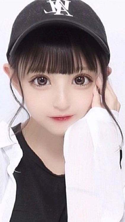 みなみん大集合！🦄💙