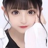 みなみん大集合！🦄💙