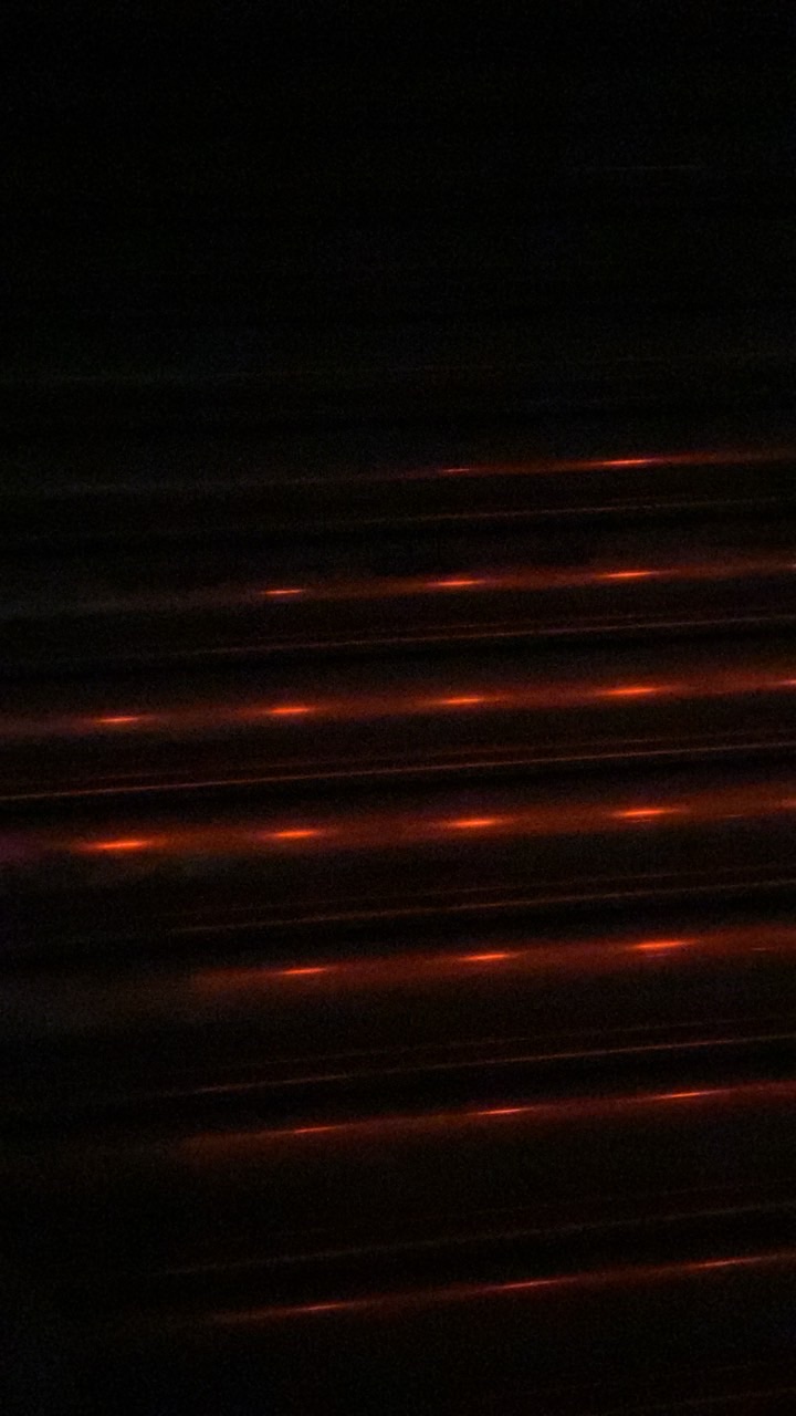 ISO 9001 小幫手