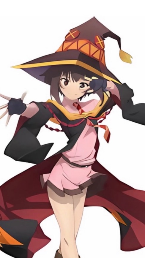 ぷにぷに お助け・攻略・雑談・同好会