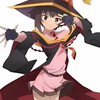 ぷにぷに お助け・攻略・雑談・同好会