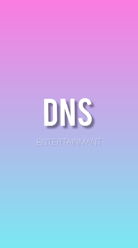 ออดิชั่น DNS💜