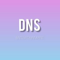 ออดิชั่น DNS💜