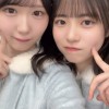 ❤坂道グループ写真・動画共有と雑談会&宣伝自由❤