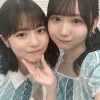 ❤坂道グループ写真・動画共有と雑談会&宣伝自由❤