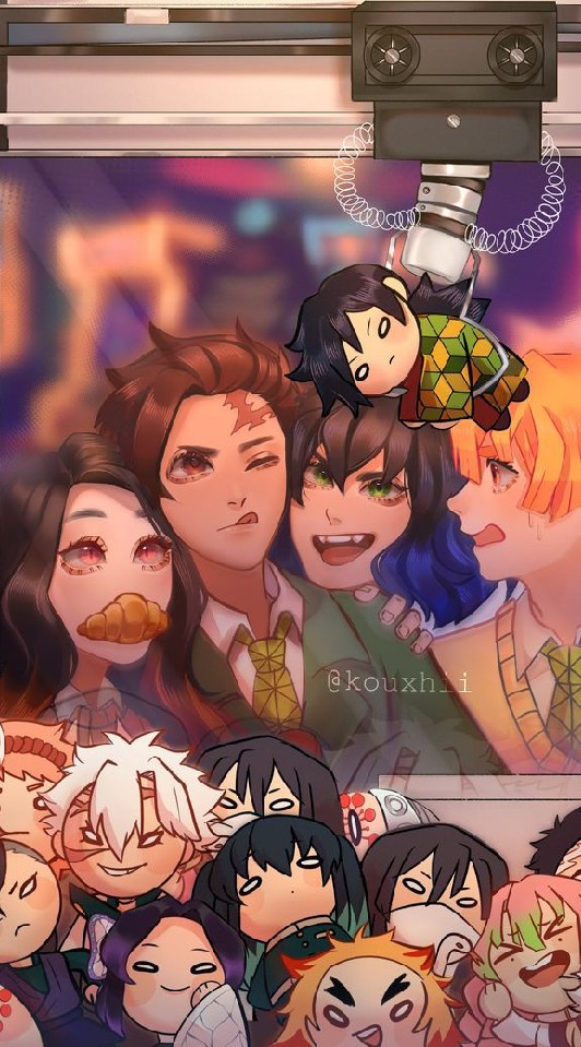 ꧁𝕂𝕚𝕞𝕖𝕥𝕤𝕦 𝕙𝕚𝕘𝕙 𝕤𝕔𝕙𝕠𝕠𝕝꧂ 『𝕒𝕦 𝕥𝕙𝕒𝕚』