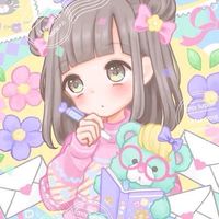 ดูของ 𝐵𝑦 𝑝𝑖𝑝𝑝𝑦 ◡̈