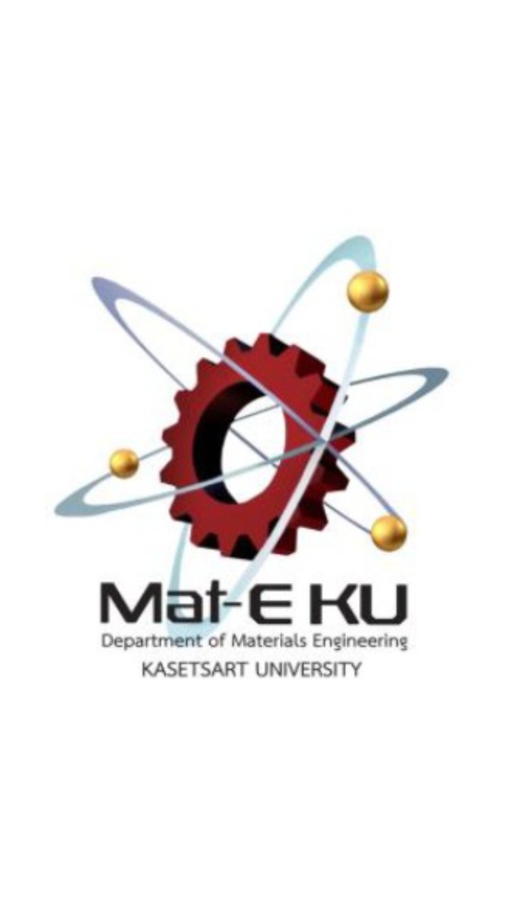 MatE-B68xxx(E81KU85)