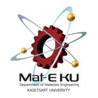MatE-B68xxx(E81KU85)